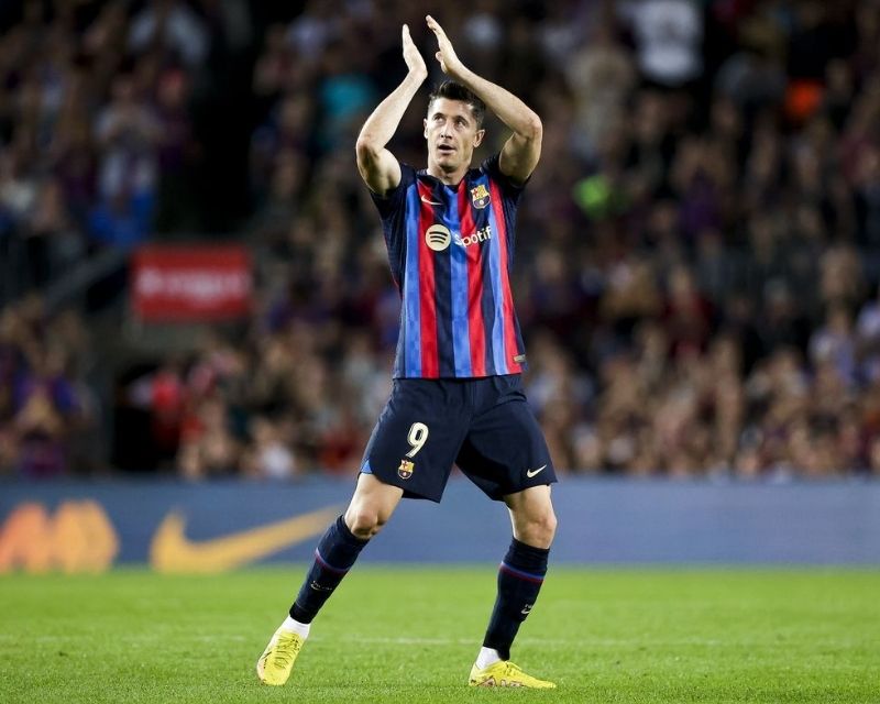 robert-lewandowski-4