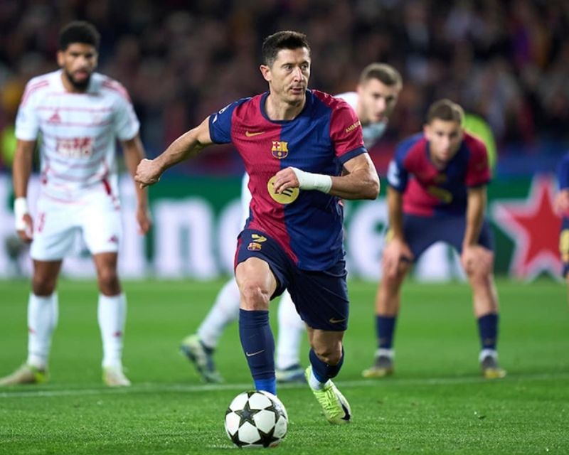 robert-lewandowski