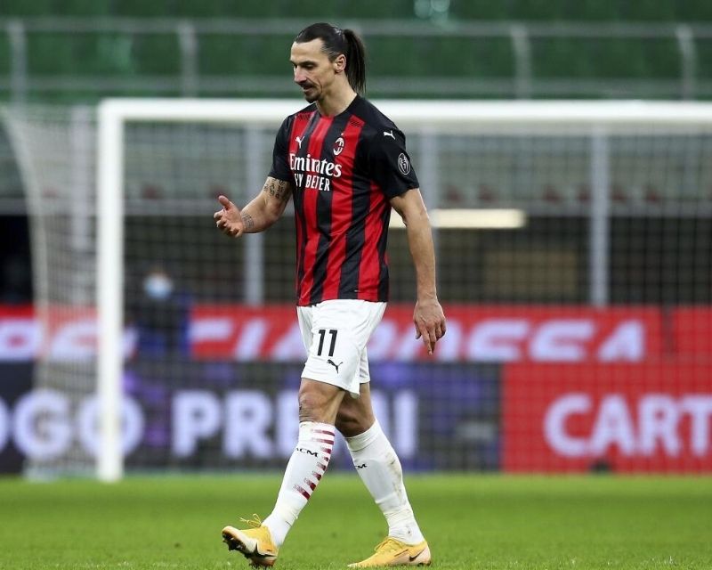 zlatan-ibrahimovic-1