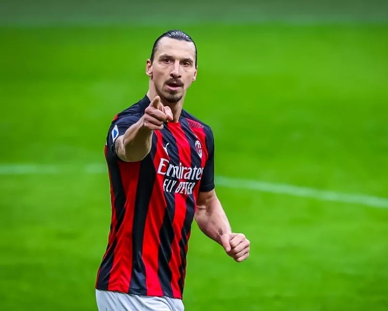zlatan-ibrahimovic-2
