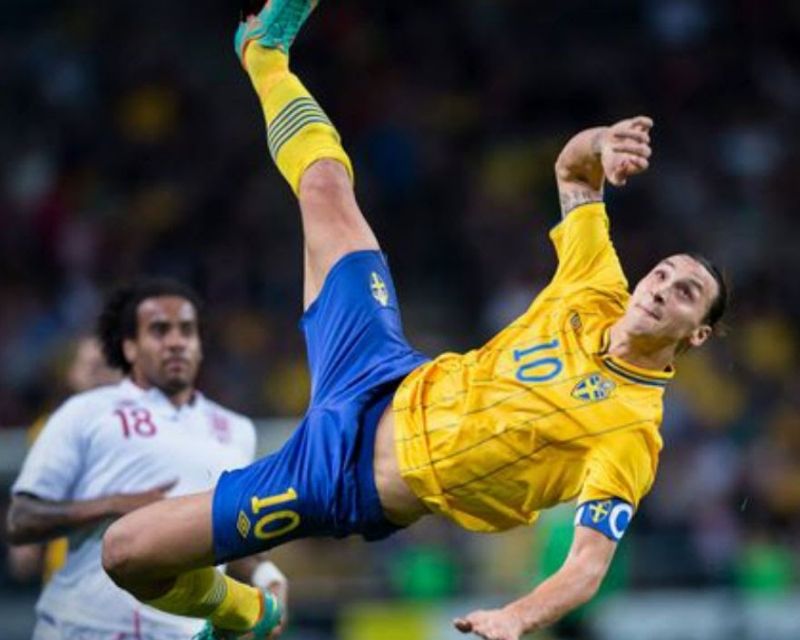 zlatan-ibrahimovic-3