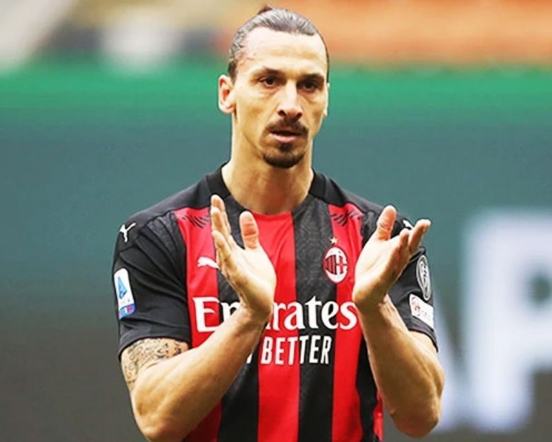 zlatan-ibrahimovic-5