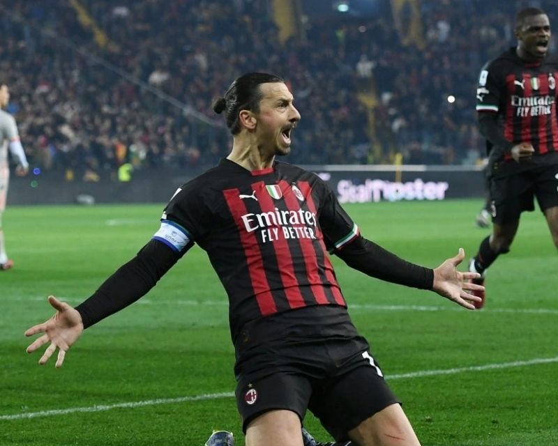 zlatan-ibrahimovic